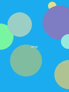nana在线观看视频播放 - 阿尼亚角色图